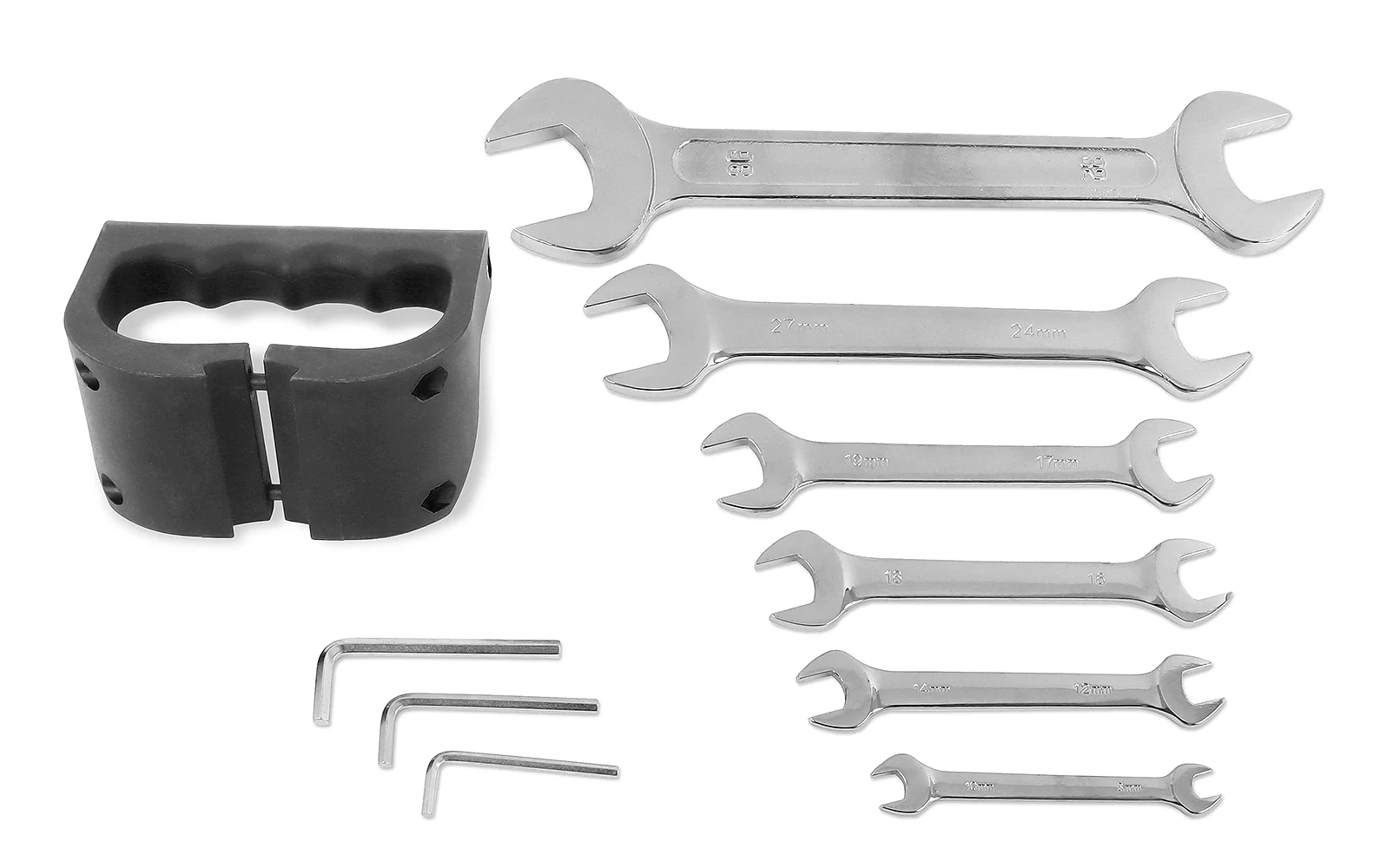 Установка алмазного бурения MESSER DM350E-N