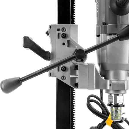 Дрель алмазного сверления P.I.T. ULTRA PWD180-C