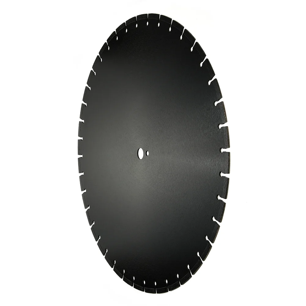 Диск Адель по железобетону S-LGF600/25,4CRS ∅600 мм