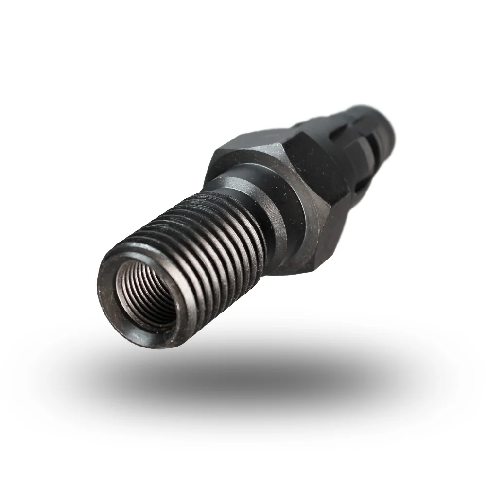 Адаптеры HILTI BI/BR/BS