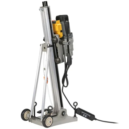 Дрель алмазного сверления P.I.T. ULTRA PWD230-C1