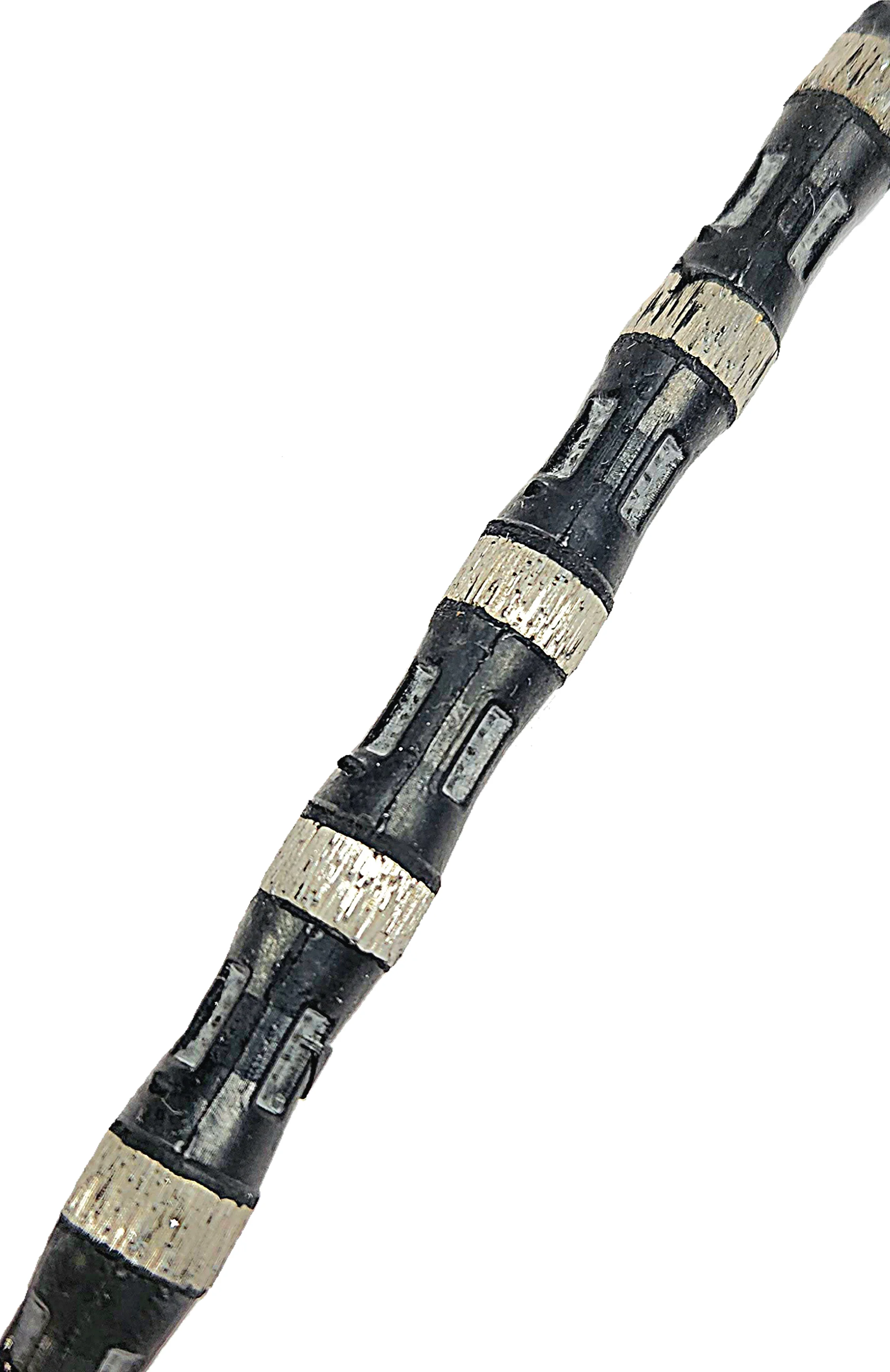 Алмазный канат FASTCUT 11.5 mm Standart (FC115ZHB-SVU27)