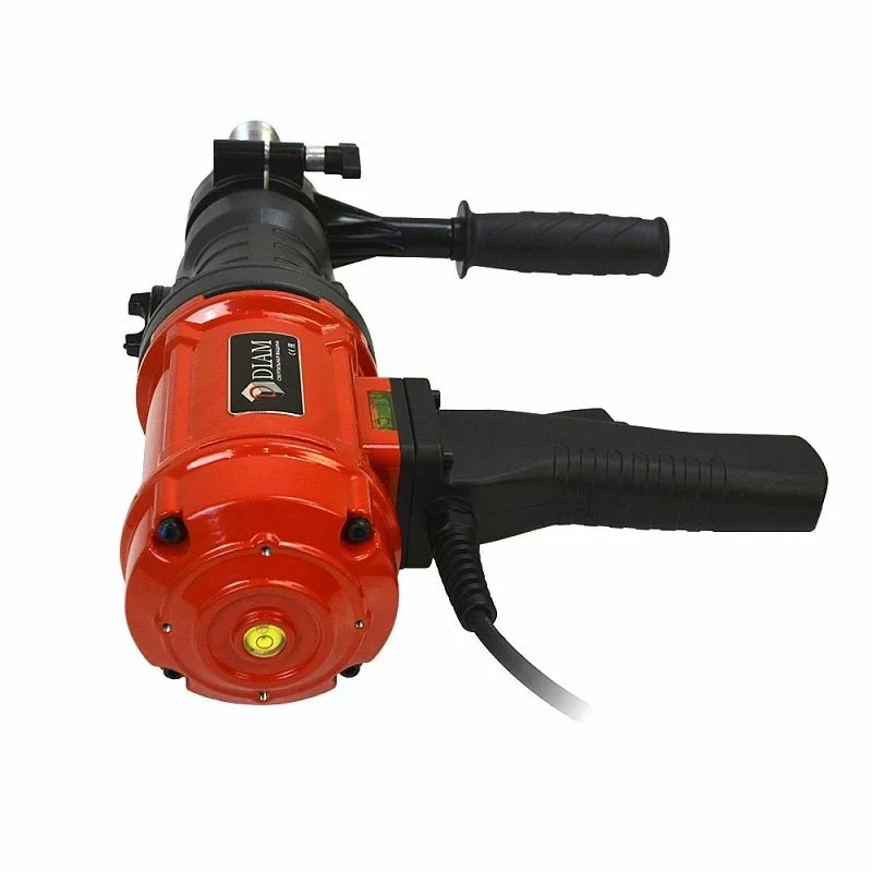 Двигатель ручного сверления DIAM ML-102/2H