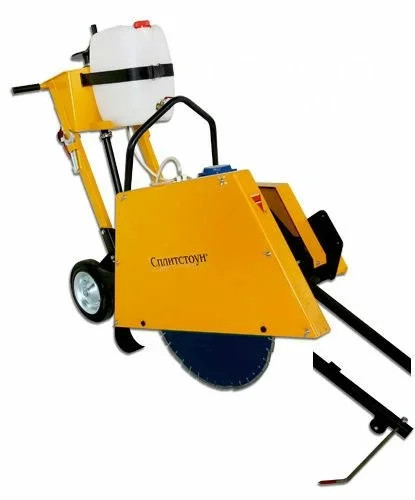 Швонарезчик Сплитстоун CS2415E