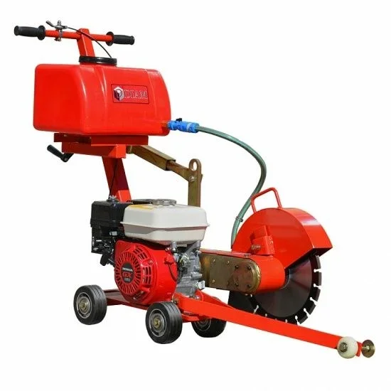 Швонарезчик Diam RK-350/5,5H