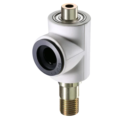 Система пылеудаления для коронок DH Borisov Pro 1¼″ UNC - M18