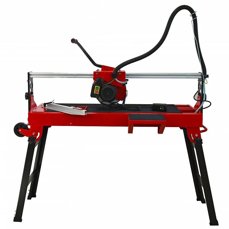 Плиткорез DIAM EX-920/1.5