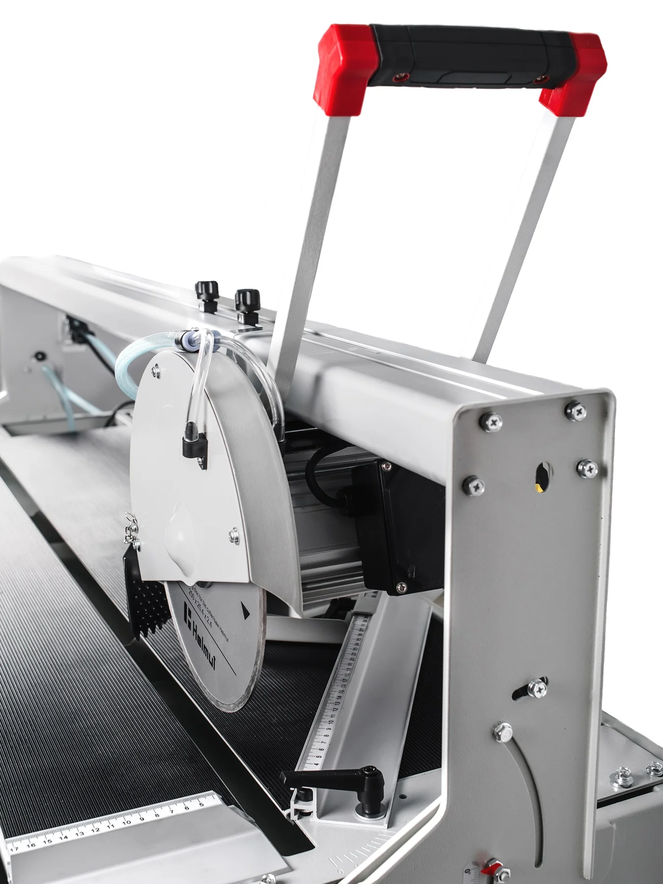 Плиткорез Helmut FS250H