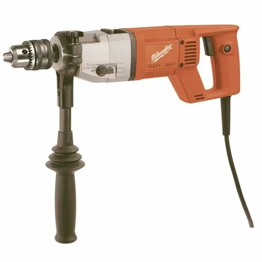 Дрель для алмазного сверления MILWAUKEE DD 2-160 XE