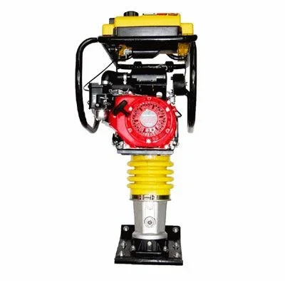 Вибротрамбовка Diam VN-75