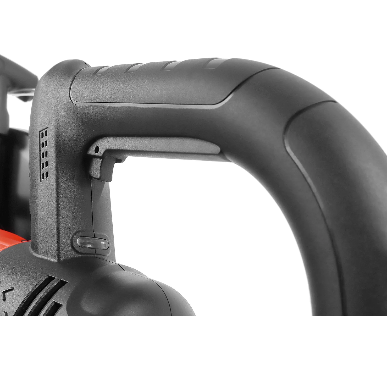 Электрический бетонорез Messer 6831 диск 300мм (глубина реза 130мм)