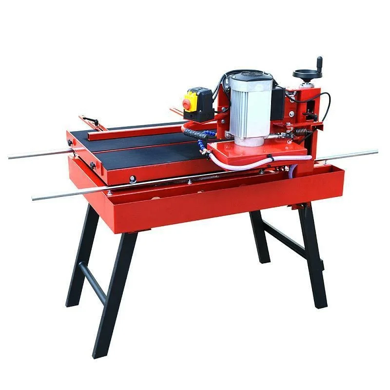 Камнерезный станок Diam ST-800/2.2