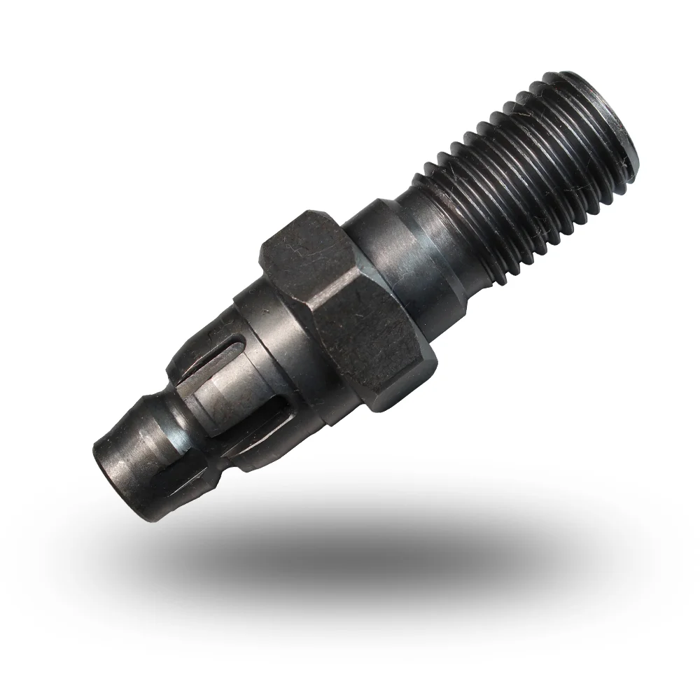 Адаптеры HILTI BI/BR/BS