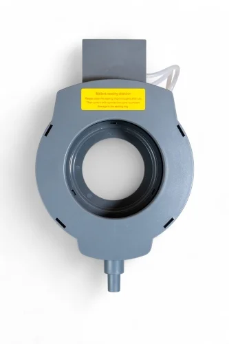 Водосборное кольцо электрическое до 102мм