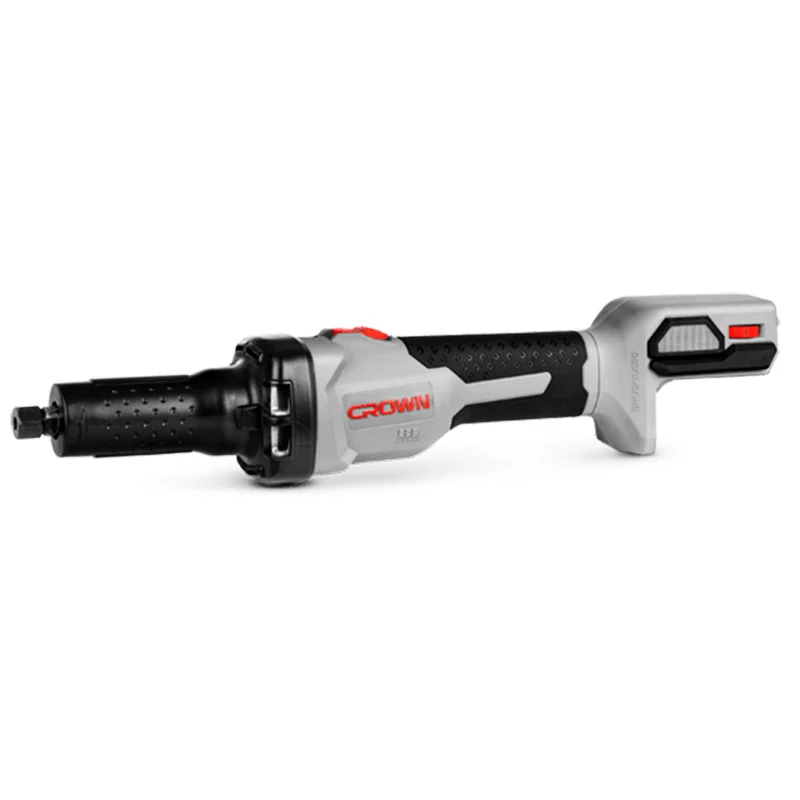 Аккумуляторная Прямая шлифовальная машина CT23007HX