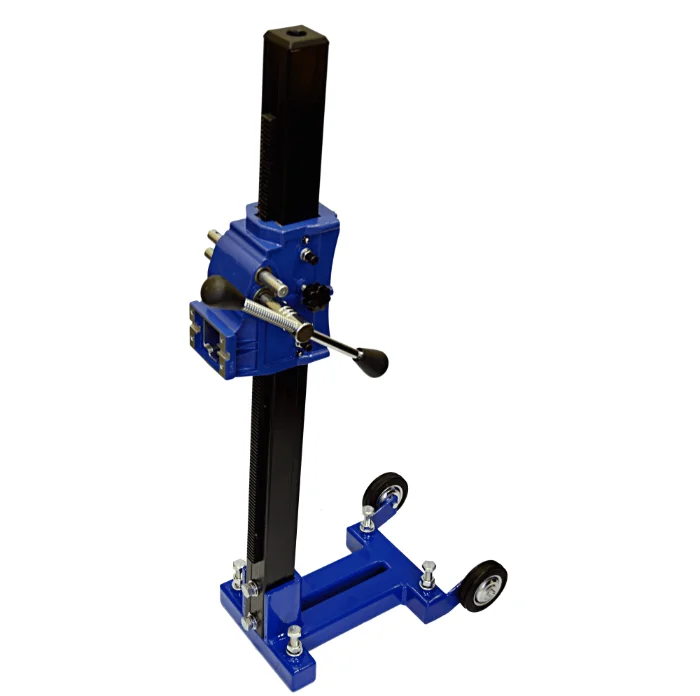 Установка алмазного бурения KEOS KS-250