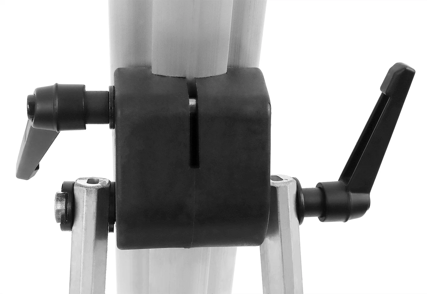 Установка алмазного бурения MESSER DM250E-N