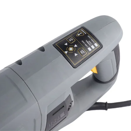 Дрель алмазного сверления с микроударом P.I.T. ULTRA PWD150-C
