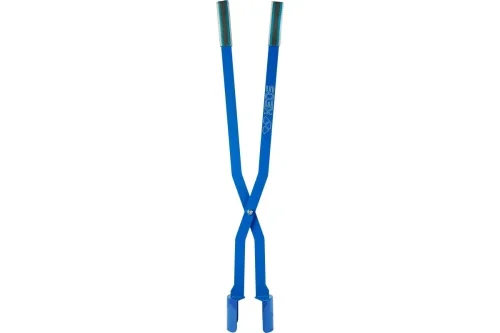 Щипцы KEOS для выемки кернов d-100 мм