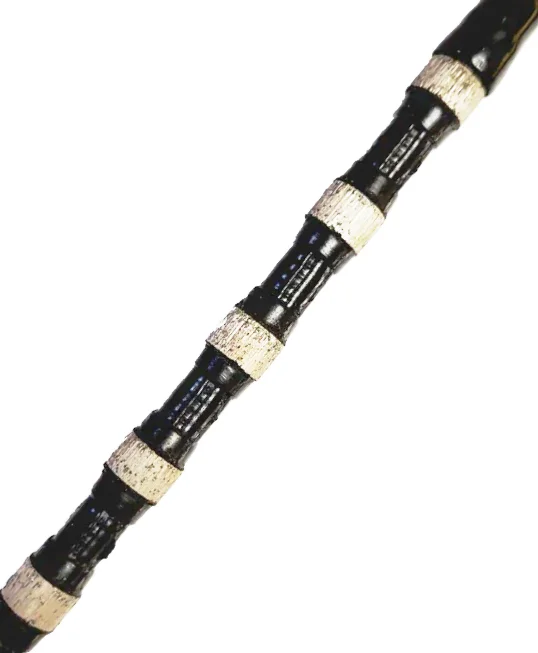 Алмазный канат FASTCUT 10.5 mm Standart (FC105ZHB-SVU12)