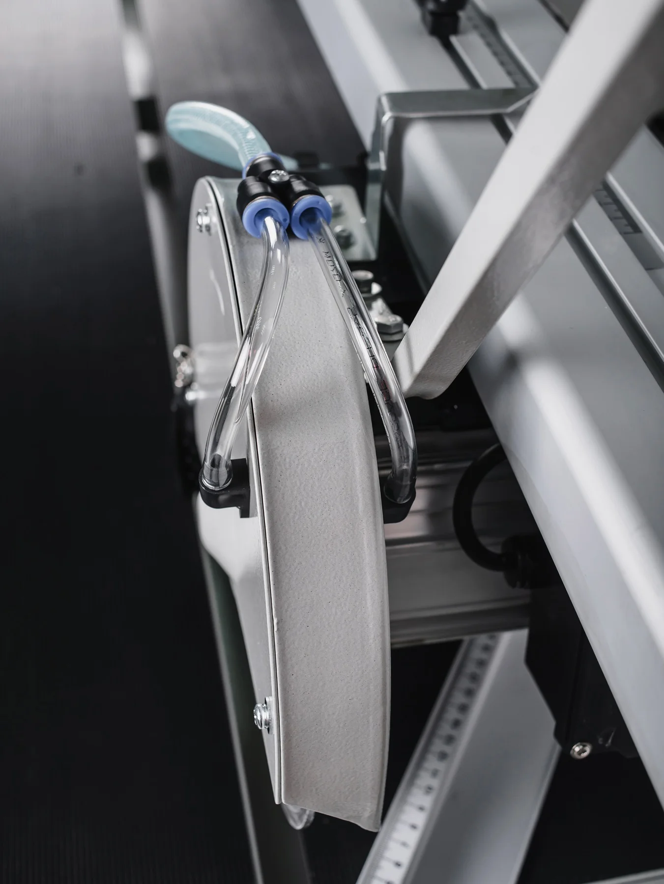 Плиткорез Helmut FS250H