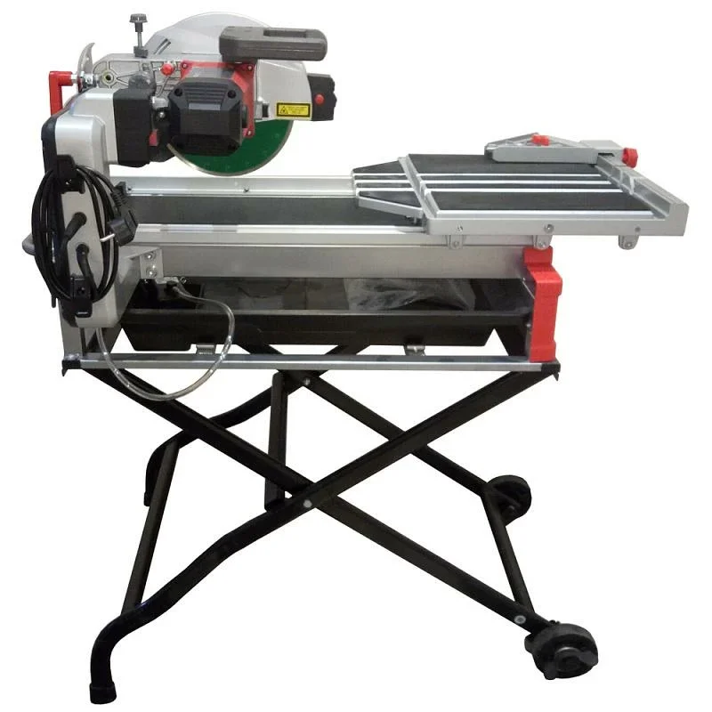 Камнерезный станок Diam PLK 250/1.8 Proline