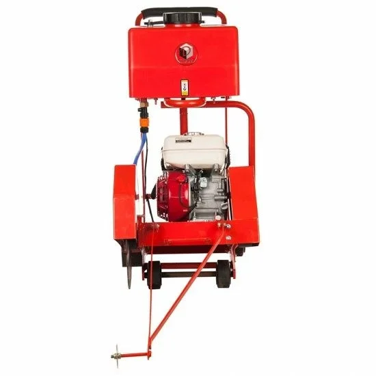 Швонарезчик Diam JRK-350/5,5H