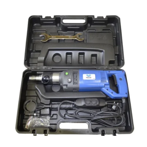 Установка алмазного бурения KEOS PULSAR KS-180