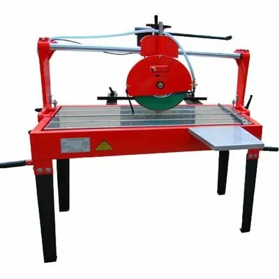 Камнерезный станок Diam SM-1200/4,0(650)