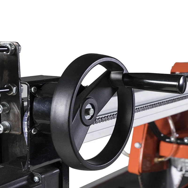 Камнерезный станок Diam PLM-2000 AL/2.2