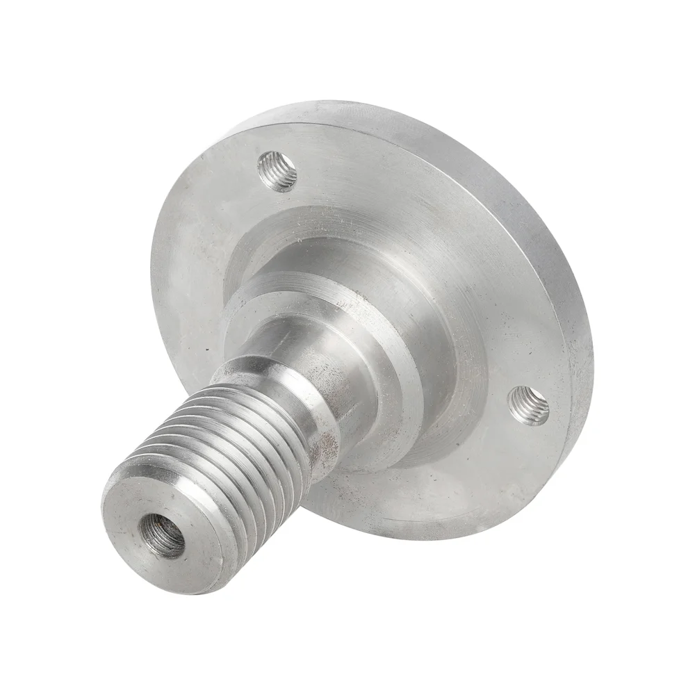 Адаптер 1 ¼’’ -  KB200