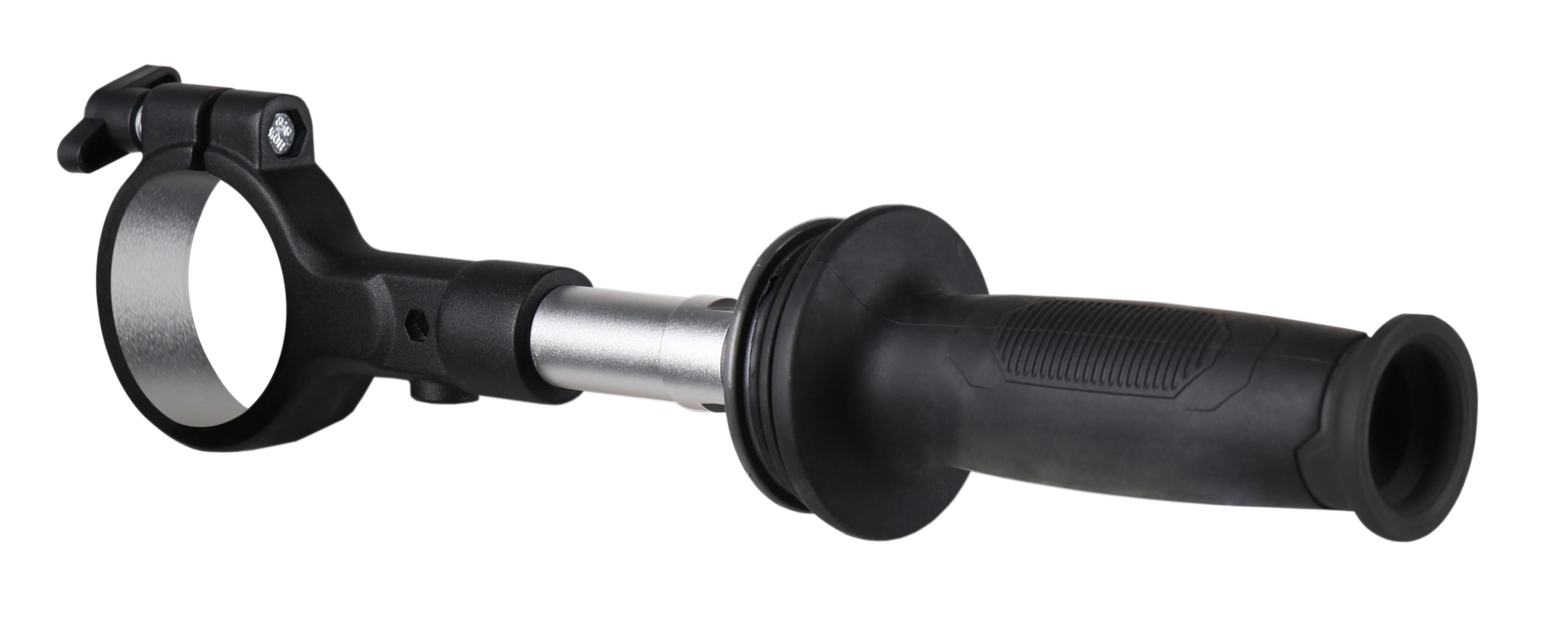 Бесщеточная дрель алмазного бурения Адель DH-M1