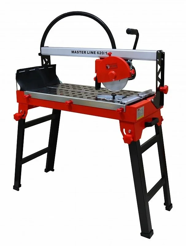 Плиткорез DIAM ML-620/1.1
