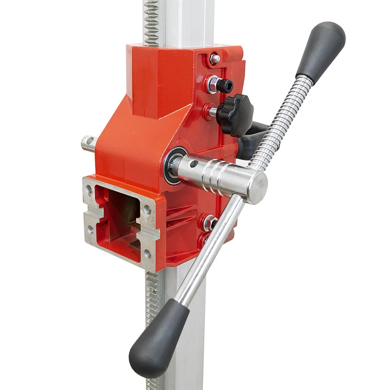 Стойка сверлильной машины DIAM ML-250A