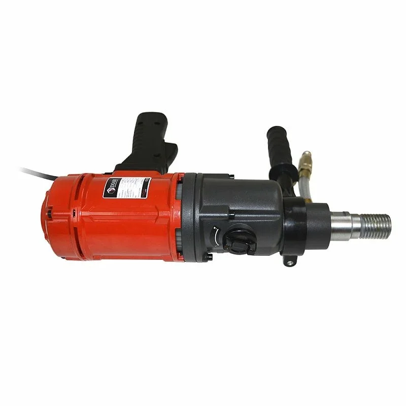 Двигатель ручного сверления DIAM ML-102/2H