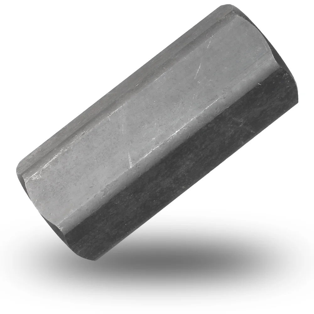 Переходник 1 ¼’’ UNC отв – ½’’ отв