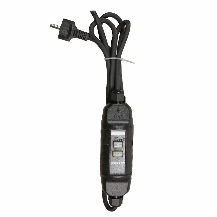 Установка алмазного бурения Voll V-Drill 255