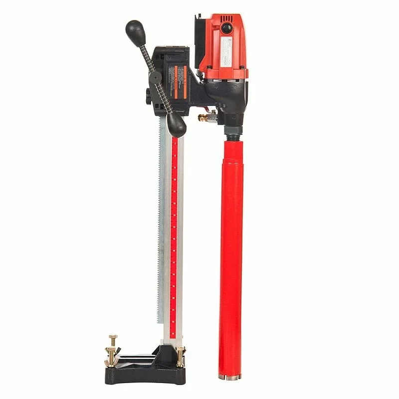 Установка алмазного бурения DIAM CSN-105N