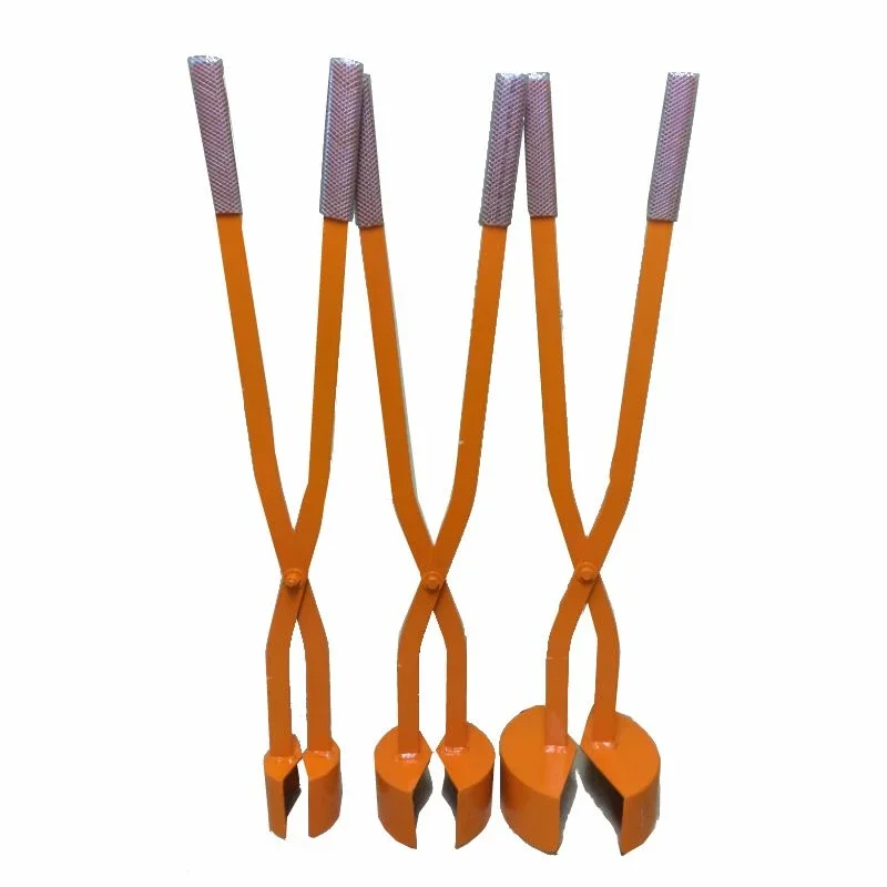 Щипцы для выемки керна Gölz 100 мм