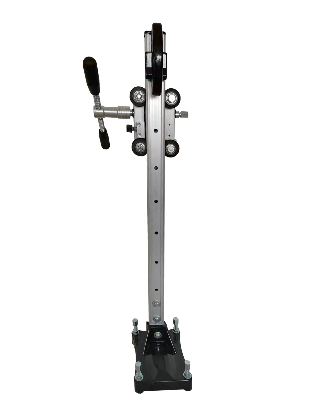 Стойка для алмазного сверления DH-DR 160