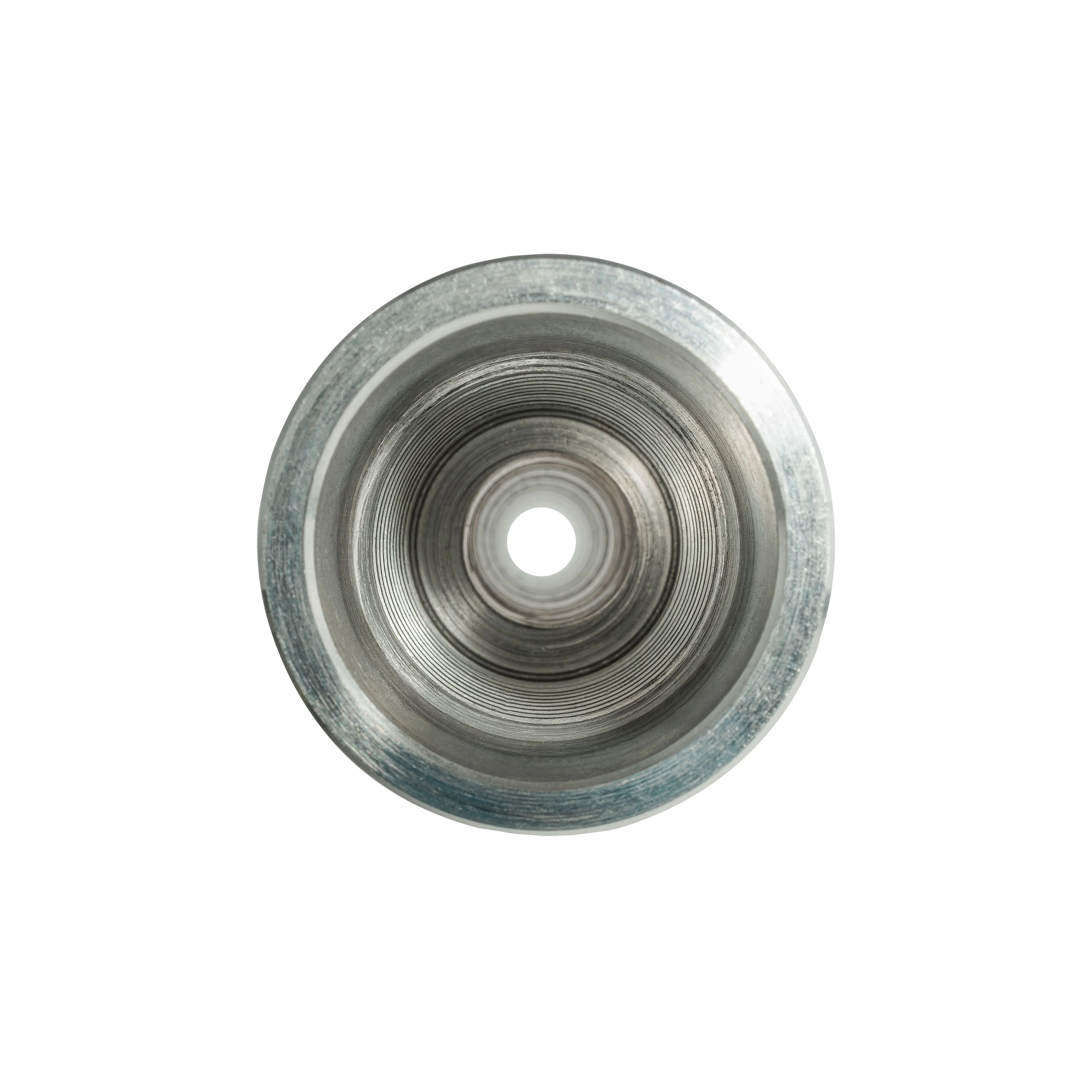 Удлинитель алюминиевый Адель 1¼″ UNC - 1¼″ UNC, 300 мм