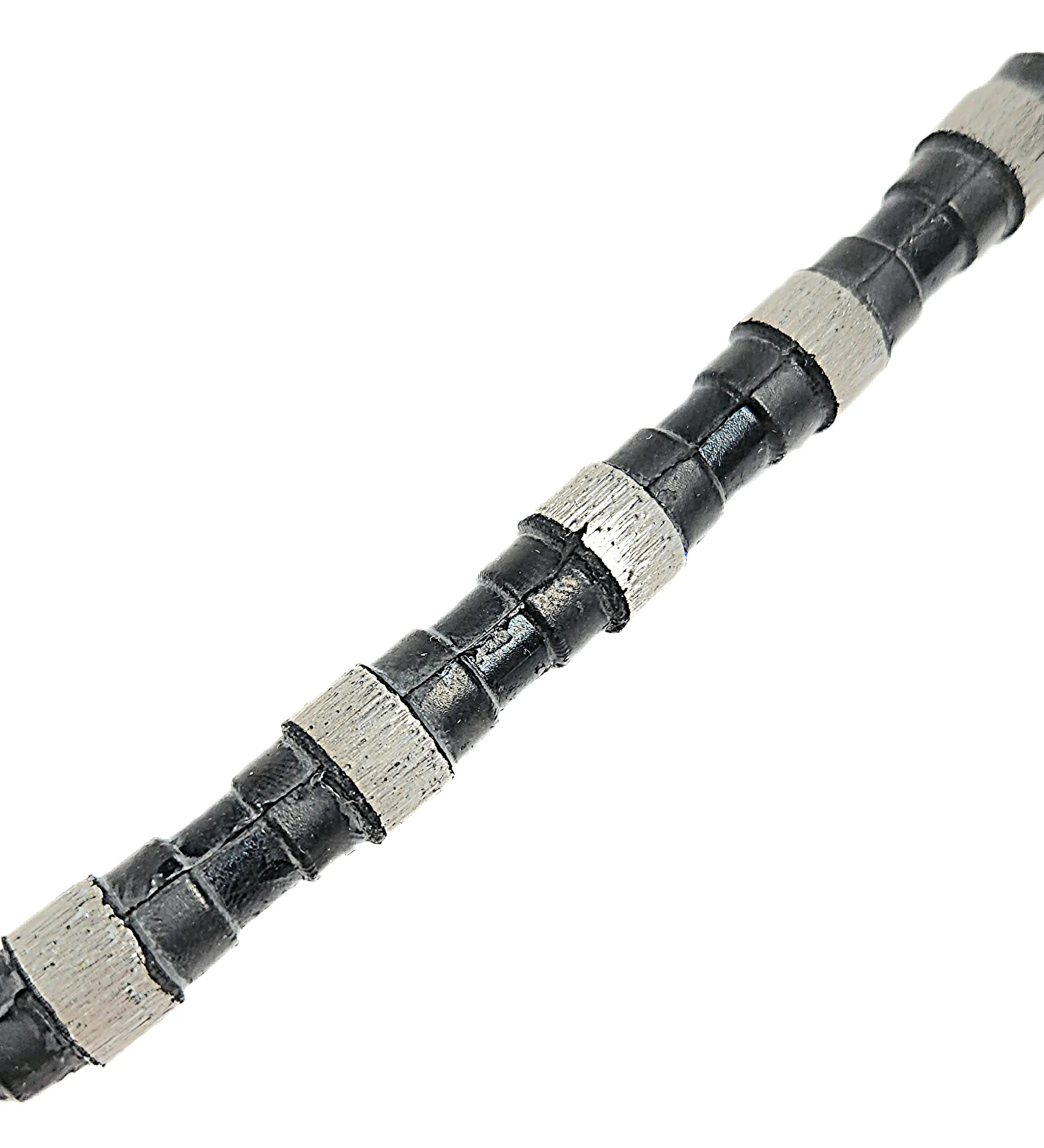 Алмазный канат FASTCUT 11.5 mm Standart (FC115GR-SVUPG2)