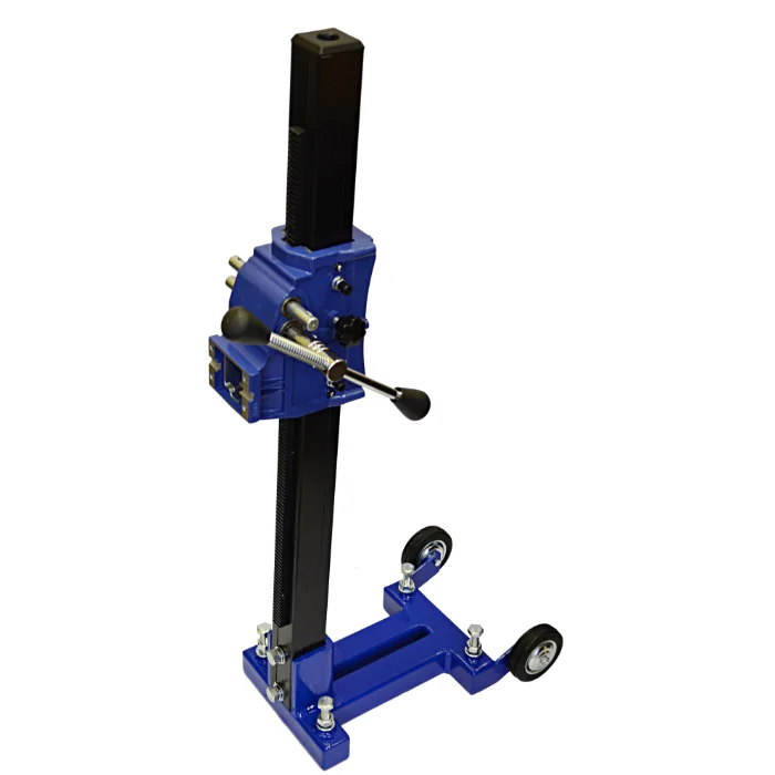 Установка алмазного бурения KEOS KS-350