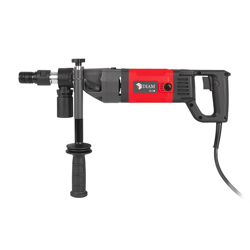 Сверлильная машина DIAM ML-130Е Hit