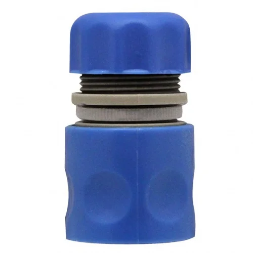 Бак для подачи воды KEOS 17L