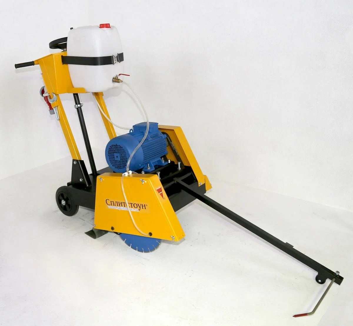 Швонарезчик Сплитстоун CS1815E