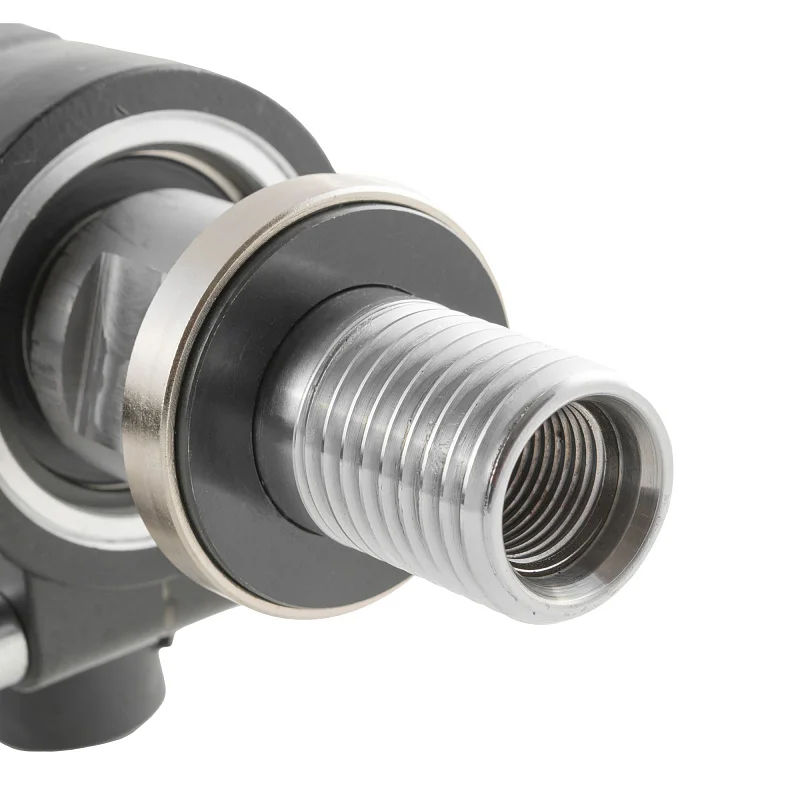 Двигатель сверлильной машины DIAM ML-180/3