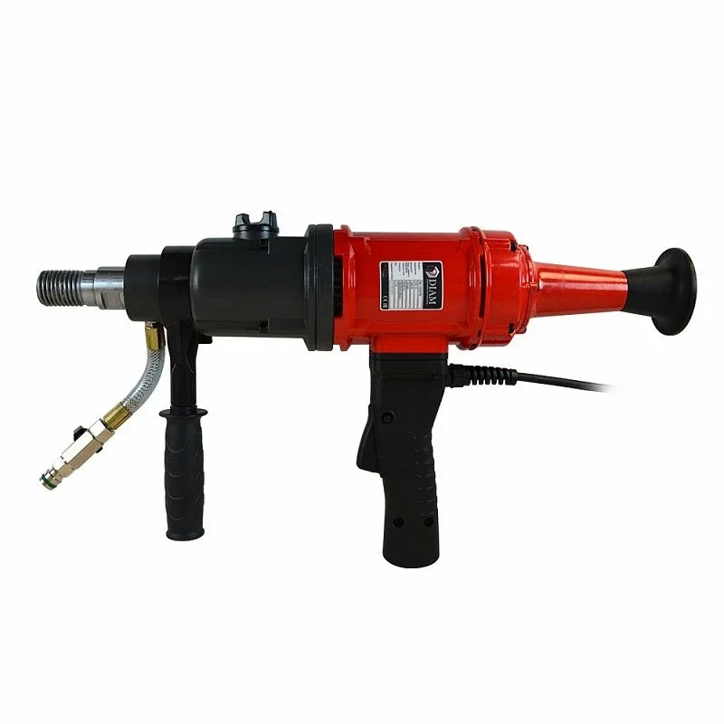 Двигатель ручного сверления DIAM ML-102/2H