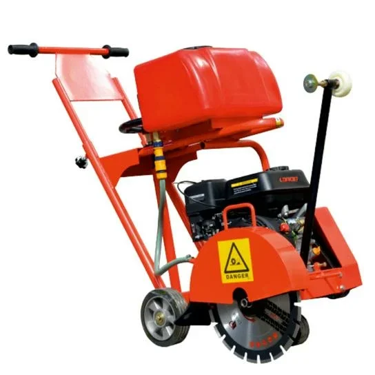 Швонарезчик Diam JRK-350/6,5L