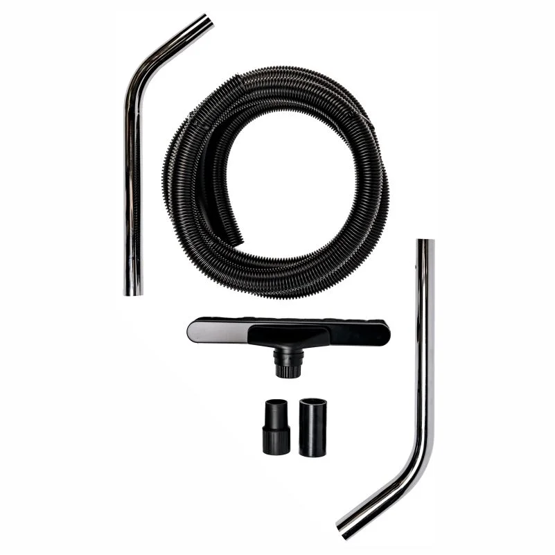 Строительный промышленный пылесос Linolit® 5311